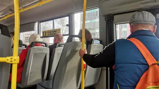 Решено повысить пенсию еще на 13% — рекордная индексация ждет пенсионеров страны. Старики ликуют