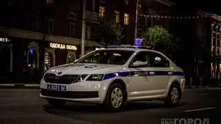 Рязанский МРЭО будет работать по измененному графику