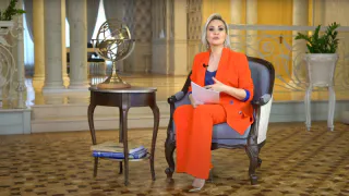 "Деньги будут загребать лопатой": Володина назвала три знака, финансовая жизнь которых станет лучше