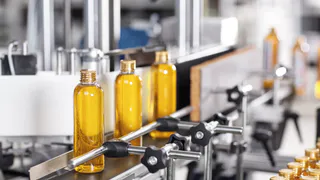 В Чувашии выделят участок под создание производства кваса и лимонада