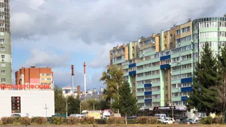 Неустойки начисляются: Фонд капремонта Рязани дал разъяснения по поводу отмены пеней