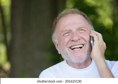 Эксперты сообщили, почему некоторые звонки сразу обрываются