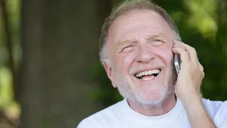 Эксперты сообщили, почему некоторые звонки сразу обрываются