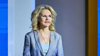 С 13 июля жизнь всех неработающих россиян изменится навсегда: люди готовы расцеловать Татьяну Голикову 