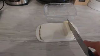 Берёте масло — а на сковороде белая пена: почему одинаковый состав не гарантирует качество