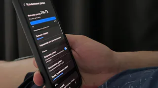 Кому выгодны массовые отключения мобильного интернета в России — эксперты раскрыли детали
