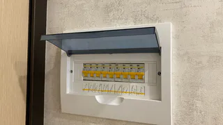 Цены за электричество изменятся с 1 февраля – объявлены новые тарифы ЖКХ