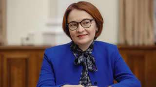 Россию ждет крупнейшая денежная реформа со времен лихих 90-х: обнародована точная дата