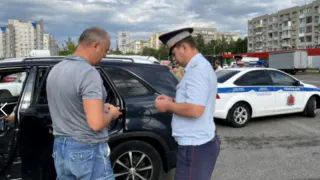 Коснется всех автомобилистов: важное нововведение Минздрава вступит в силу с 1 сентября