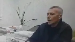 «Он показался мне странным»: близкие рассказали о подозреваемом в убийстве 15-летнего подростка