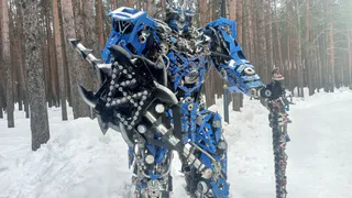 Заморозки наступят очень быстро: синоптики ухудшили прогноз погоды на октябрь