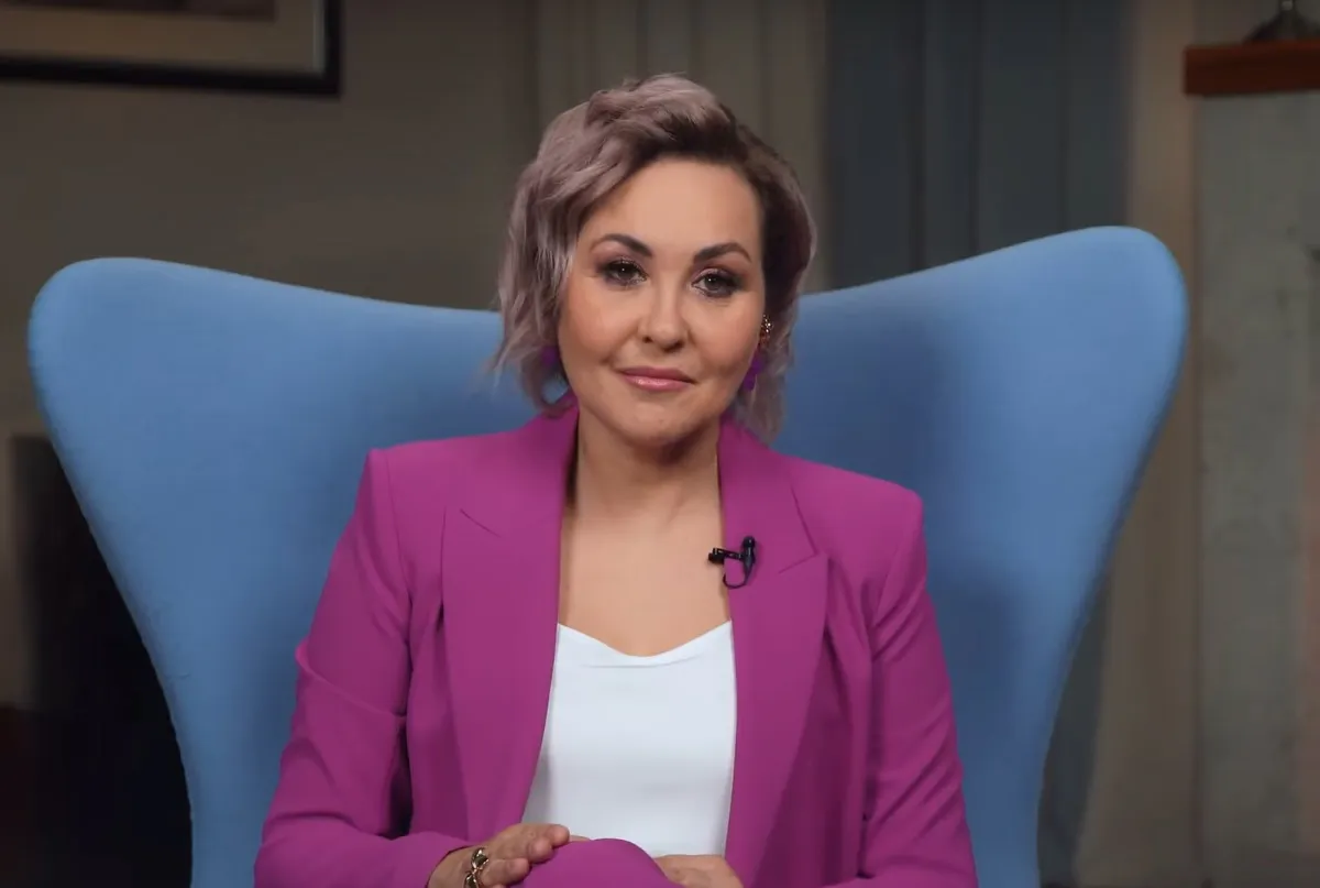 Тельцы — главные везунчики двух десятилетий: прогноз Василисы Володиной