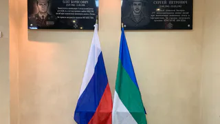 Бюджеты муниципалитетов Коми: рост расходов на образование, культуру и спорт привел к дефициту