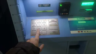 Всем, у кого есть карта «Мир», дали срок до января 2025 года. Потом уже будет слишком поздно