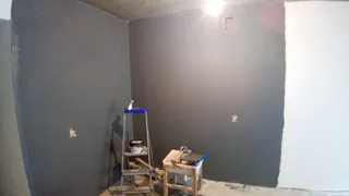 С 10 апреля полностью будет запрещены кладовки в квартире: их придется убрать