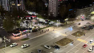 С 9 ноября у выехавших за город на авто будут аннулировать права: водителей ждет неожиданный сюрприз