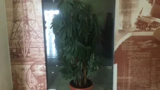 Акция "Заперто" - призываем наших читателей проверять выходы для эвакуации!