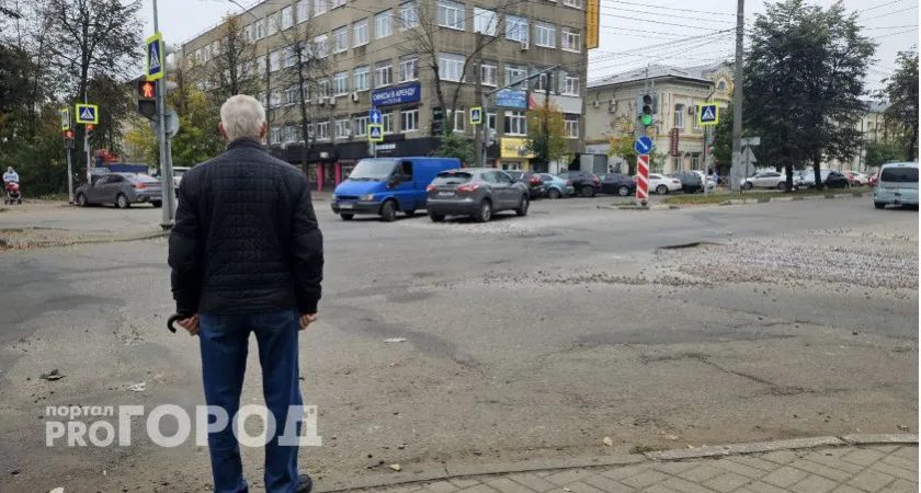 Избранники Бога: Павел Глоба предрек дичайшую волну удачи трем знакам зодиака с 22 марта