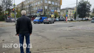 Избранники Бога: Павел Глоба предрек дичайшую волну удачи трем знакам зодиака с 22 марта