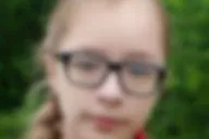 Сбежавшая рязанская школьница пыталась запутать следы – подробности поиска