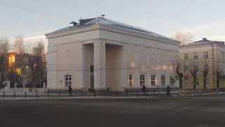 В России после вопроса Путину от Коми начнется масштабное обновление сети кинозалов в малых населенных пунктах