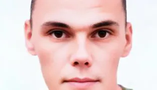 Во Владимирской области пропал кареглазый парень