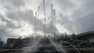 Прогноз погоды в Чувашии на 10 апреля: ожидаются облачность и весенние сюрпризы