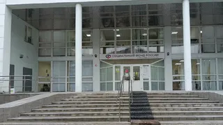 В августе детские пособия во Владимирской области выплатят раньше обычного