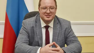 Бывший и.о. ректора РГУ Сулица стал проректором Камчатского госуниверситета