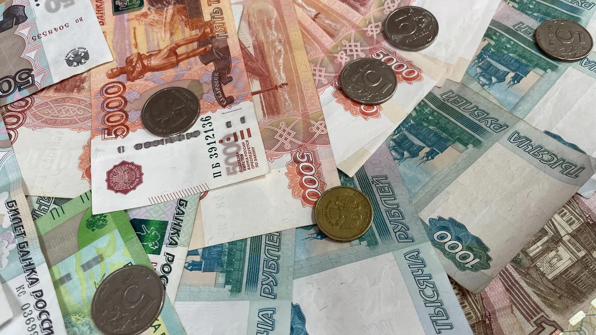 Самой затратной статьей бюджета Коми в 2024 году стала социальная политика