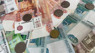 Самой затратной статьей бюджета Коми в 2024 году стала социальная политика