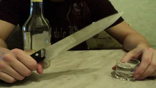 Убийство: в Нижнекамске пьяная драка закончилась летальным исходом