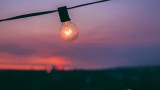 В понедельник на двух рязанских улицах отключат свет