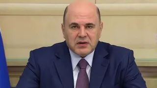 Брянские семьи с детьми от 8 до 16 лет начнут получать выплаты в мае