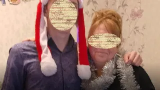 Избитый в Вязниковском районе 17-летний парень рассказал о своем самочувствии после операции