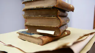 Тест по неожиданным названиям для привычных вещей: угадаете все?