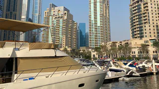 Каждый второй рязанец мечтает о поездке в Китай