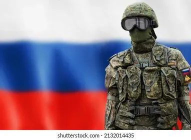 Дискредитация участников СВО выйдет боком