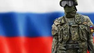 Дискредитация участников СВО выйдет боком