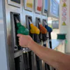В Брянской области на АЗС ввели новые правила оплаты и безопасности