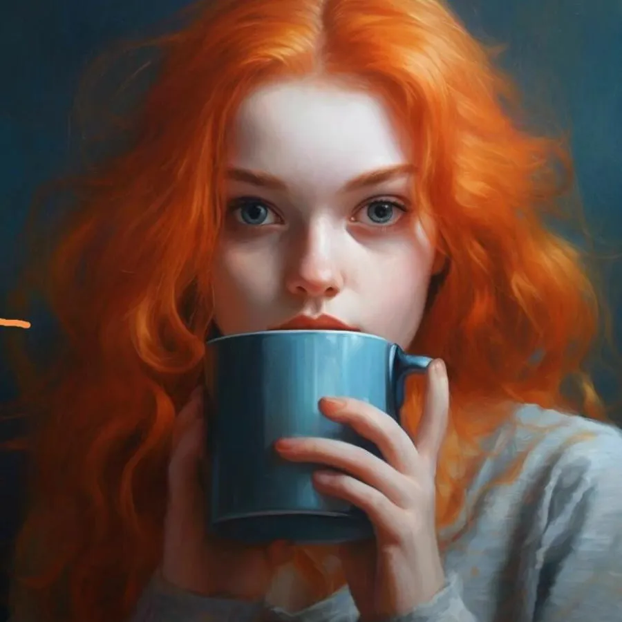 Россиянам рекомендовали пить побольше «красненького»