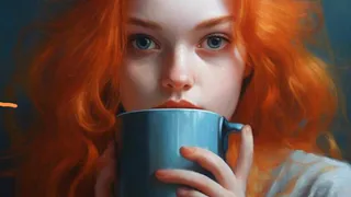 Россиянам рекомендовали пить побольше «красненького»