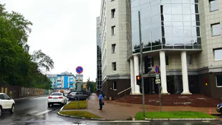 В Набережных Челнах вынесен приговор бизнесмену, признанному виновным в попытке подкупа должностного лица