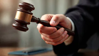 Владимирскую бизнес-леди будут судить за махинации с «затопленным товаром»