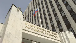 Новые изменения в законе об иноагентах: кто подпадает под действие и какие последствия ждут нарушителей