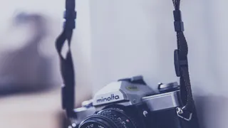 В Пензенской области начали снимать семейную комедию со звёздами кино