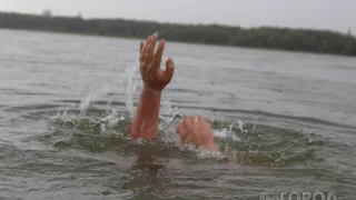 На реках Коми при страшных обстоятельствах погиб 31 человек