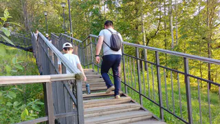 9 известных выражений, смысл которых все время путают — до смешного