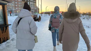 Пятница станет выходным днем — неожиданный сюрприз от Мишустина порадует всех россиян