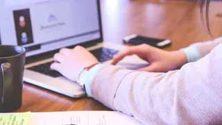 Молодёжь Брянской области пригласили в амбассадорскую программу «Профразвитие»